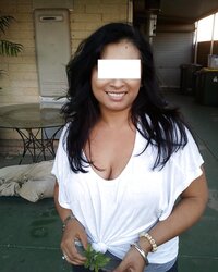 My Pals Wifey
