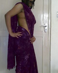 My Pals Wifey