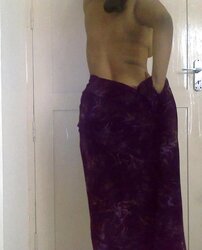 My Pals Wifey