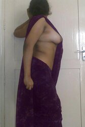 My Pals Wifey