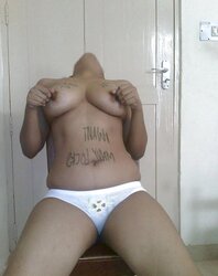 My Pals Wifey