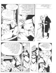 Georges Levis - Die Liebesschule (GER)