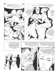 Georges Levis - Die Liebesschule (GER)