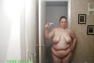 HUGE Gurl Blend
