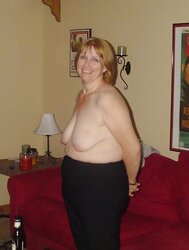 HUGE Gurl Blend