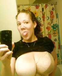 Say Cheeeezz!