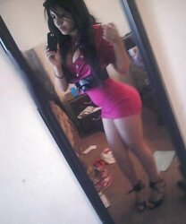 Say Cheeeezz!