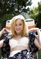 Celebs That Need Tributes
