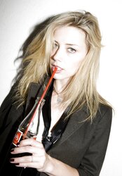 Celebs That Need Tributes