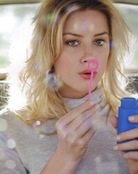 Celebs That Need Tributes