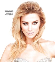 Celebs That Need Tributes