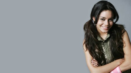 Celebs That Need Tributes