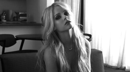 Celebs That Need Tributes