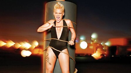 Celebs That Need Tributes