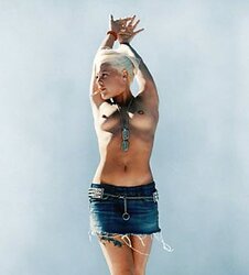 Celebs That Need Tributes