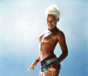 Celebs That Need Tributes
