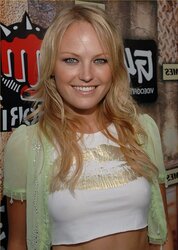 Celebs That Need Tributes