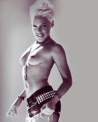 Celebs That Need Tributes