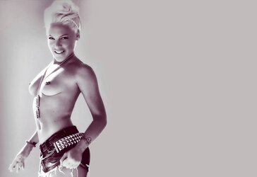 Celebs That Need Tributes