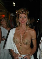 Displaying Orbs two