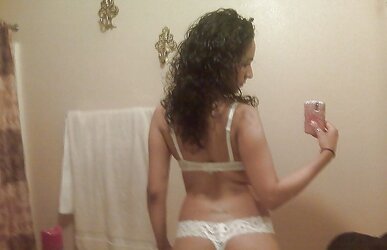 Beurettes amatrices porno