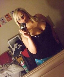 The Greatest Of Huge-Titted Teenagers - Edition