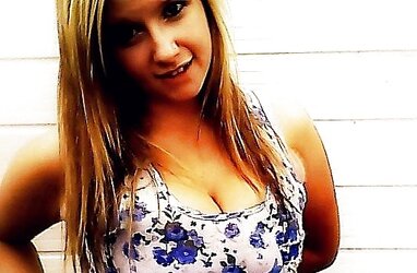 The Greatest Of Huge-Titted Teenagers - Edition