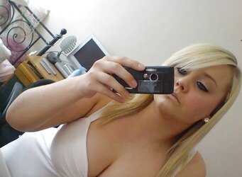 The Greatest Of Huge-Titted Teenagers - Edition