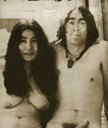 Who is who?
