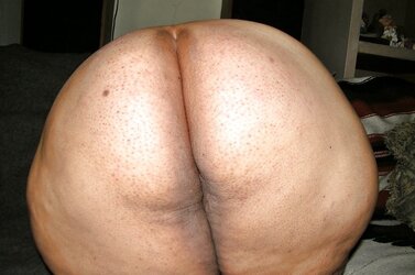 Plumper (by tm)