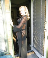 Uber-Cute, Tastey And Insatiable Housewives - Part