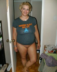 Uber-Cute, Tastey And Insatiable Housewives - Part