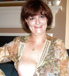 Uber-Cute, Tastey And Insatiable Housewives - Part