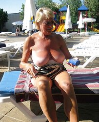 Uber-Cute, Tastey And Insatiable Housewives - Part