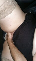 Nastiness