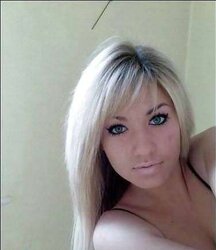 Which ten faces would you spunk over?