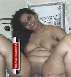 Tamil nadu aunty