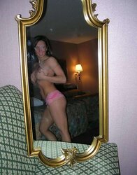 Stolen Photos - three Girlfriends