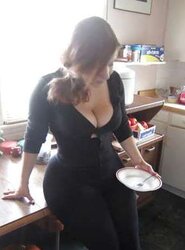 Otro Culote