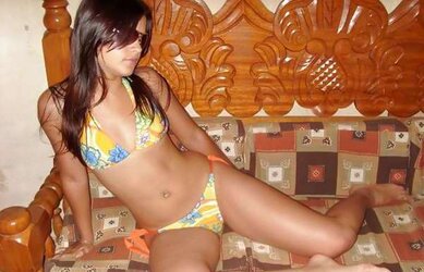Ninfeta tarada