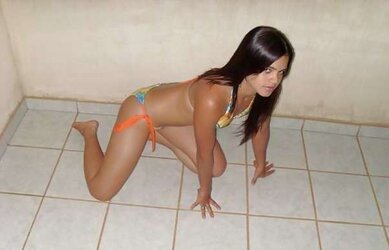 Ninfeta tarada