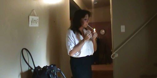 Unwrapping Restrain Bondage MUMMY Blowage -Cinnamon Sugar
