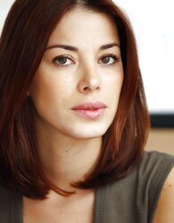 Aida Yespica