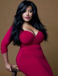Curvaceous Lovelies 12 Clad Edition