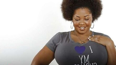 Curvaceous Lovelies 12 Clad Edition