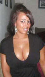 Curvaceous Lovelies 12 Clad Edition