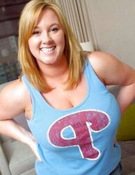 Curvaceous Lovelies 12 Clad Edition