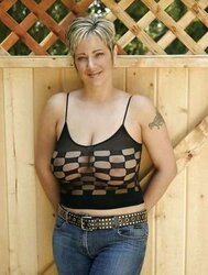 Curvaceous Lovelies 12 Clad Edition