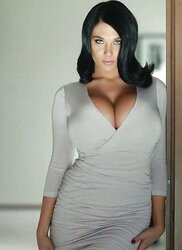Curvaceous Lovelies 12 Clad Edition