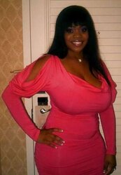 Curvaceous Lovelies 12 Clad Edition